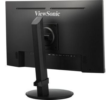 Produktbild ViewSonic VG2409U-2