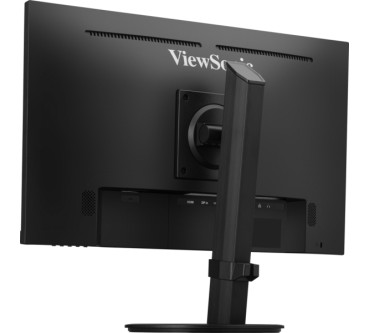 Produktbild ViewSonic VG2409U-2