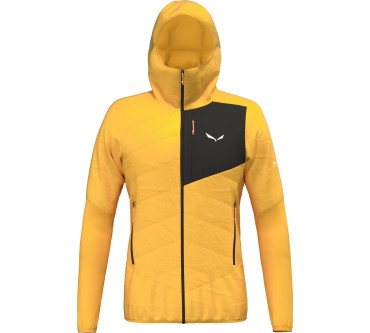 Produktbild Salewa Ortles Hybrid TirolWool Responsive Jacket