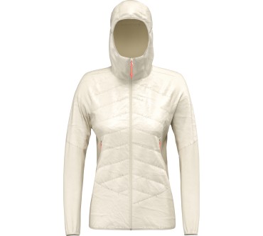 Produktbild Salewa Ortles Hybrid TirolWool Responsive Jacket