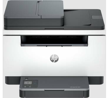 Produktbild HP LaserJet MFP M235sdw