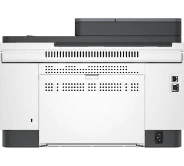 Produktbild HP LaserJet MFP M235sdw