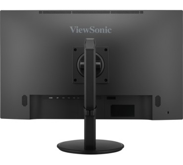 Produktbild ViewSonic VG2709-2K-MHDU-2