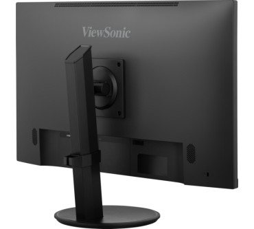 Produktbild ViewSonic VG2709-2K-MHDU-2