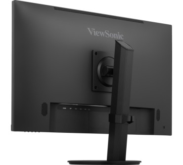 Produktbild ViewSonic VG2709-2K-MHDU-2