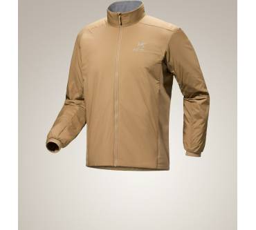 Produktbild Arc'teryx Atom Jacket