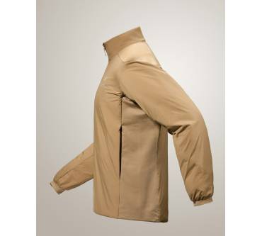 Produktbild Arc'teryx Atom Jacket