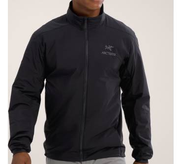 Produktbild Arc'teryx Atom Jacket