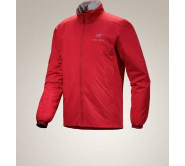 Produktbild Arc'teryx Atom Jacket