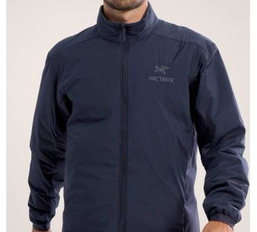 Produktbild Arc'teryx Atom Jacket