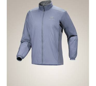 Produktbild Arc'teryx Atom Jacket