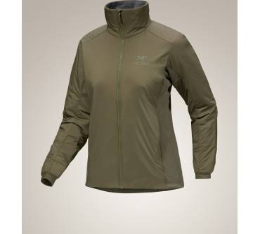 Produktbild Arc'teryx Atom Jacket