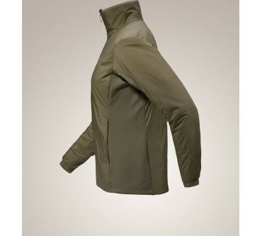 Produktbild Arc'teryx Atom Jacket