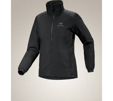 Produktbild Arc'teryx Atom Jacket