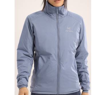 Produktbild Arc'teryx Atom Jacket