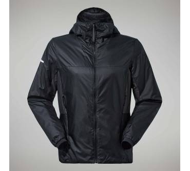 Produktbild Berghaus MTN Arête LB Synthetic