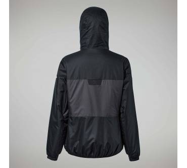 Produktbild Berghaus MTN Arête LB Synthetic