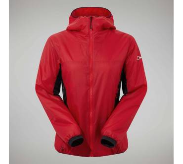 Produktbild Berghaus MTN Arête LB Synthetic