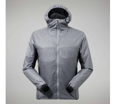 Produktbild Berghaus MTN Arête LB Synthetic