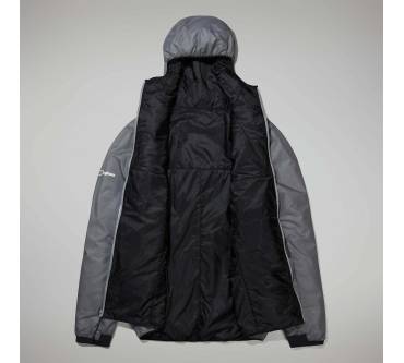 Produktbild Berghaus MTN Arête LB Synthetic