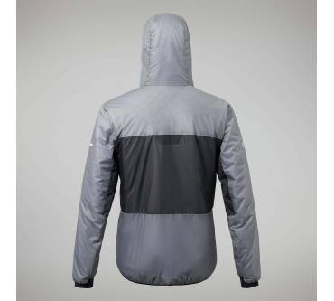 Produktbild Berghaus MTN Arête LB Synthetic