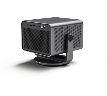 Produktbild Leica Cine Play 1