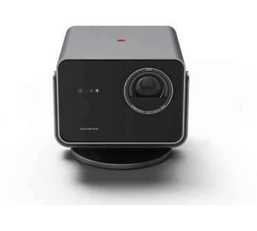 Produktbild Leica Cine Play 1