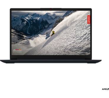 Produktbild Lenovo IdeaPad 1 15ALC7