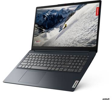 Produktbild Lenovo IdeaPad 1 15ALC7