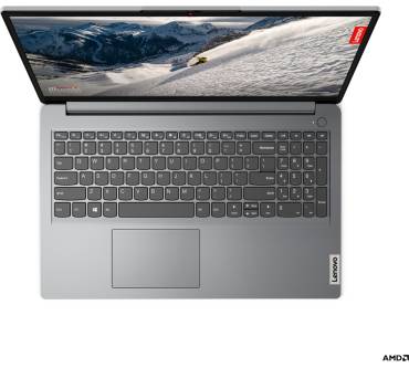 Produktbild Lenovo IdeaPad 1 15ALC7