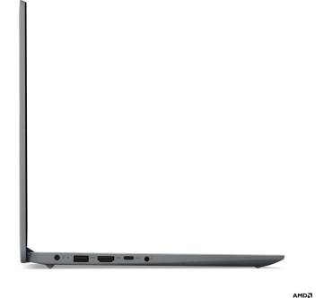 Produktbild Lenovo IdeaPad 1 15ALC7