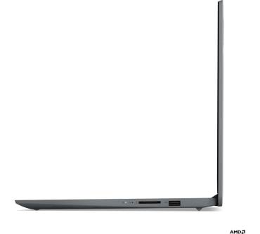 Produktbild Lenovo IdeaPad 1 15ALC7