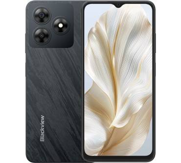 Produktbild Blackview Wave 8C