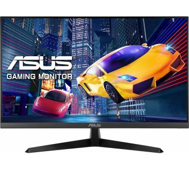 Produktbild Asus VY279HGR