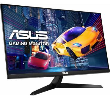 Produktbild Asus VY279HGR