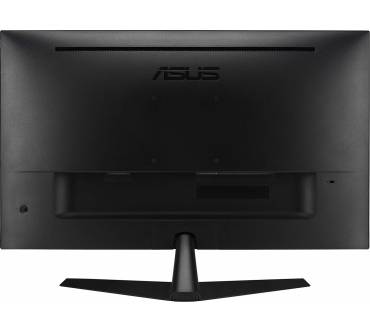 Produktbild Asus VY279HGR