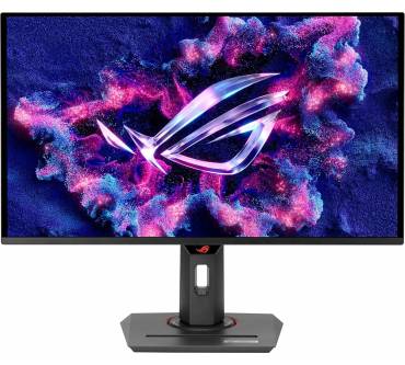 Produktbild Asus ROG Strix XG27ACDNG