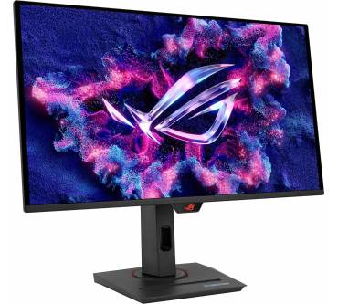 Produktbild Asus ROG Strix XG27ACDNG