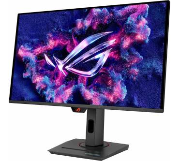 Produktbild Asus ROG Strix XG27ACDNG