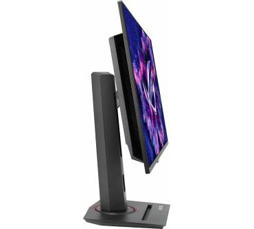 Produktbild Asus ROG Strix XG27ACDNG