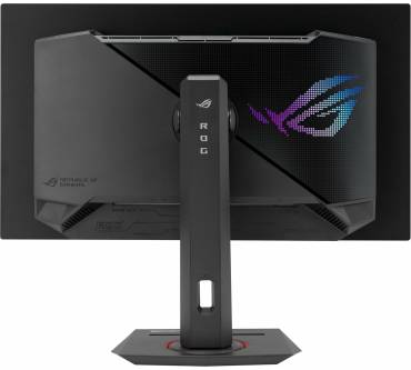 Produktbild Asus ROG Strix XG27ACDNG