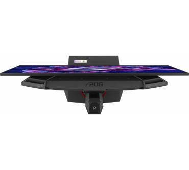 Produktbild Asus ROG Strix XG27ACDNG