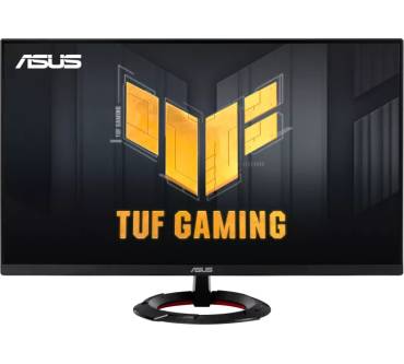 Produktbild Asus TUF Gaming VG249Q3R