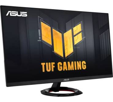 Produktbild Asus TUF Gaming VG249Q3R