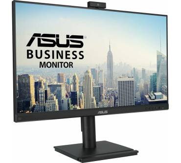 Produktbild Asus BE249QFK