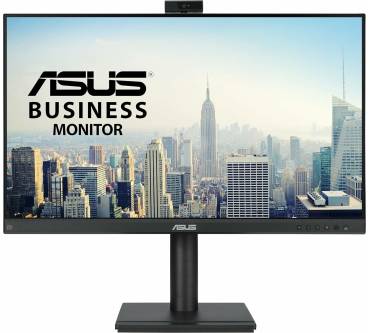 Produktbild Asus BE249QFK