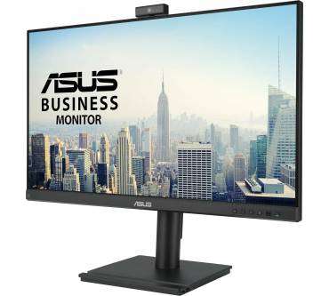 Produktbild Asus BE249QFK