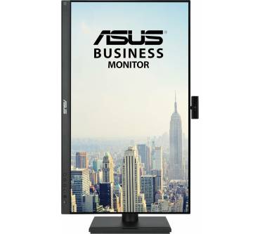 Produktbild Asus BE249QFK