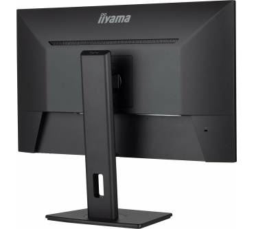 Produktbild Iiyama ProLite XUB2793QSU-B7