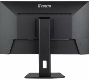 Produktbild Iiyama ProLite XUB2793QSU-B7